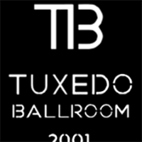 Tuxedo Ballroom