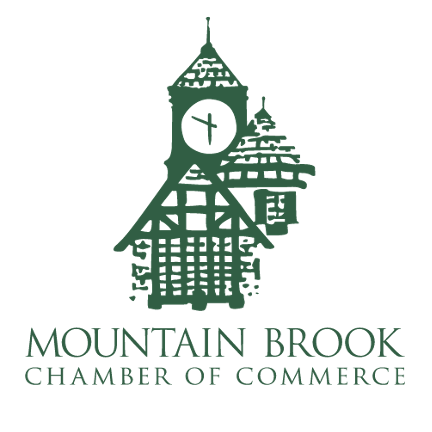 Mountain Brook Chamber of Commerce