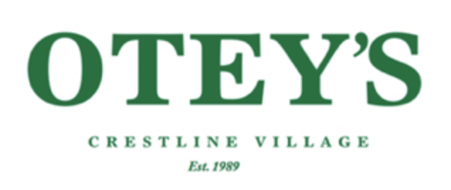 Otey's Tavern