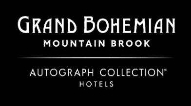 Grand Bohemian Mountain Brook