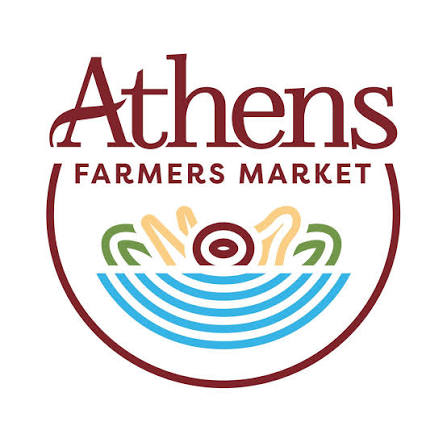 Athens Farmers Market