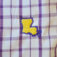 Downloaded from Shopify for use with Vendor ID (30) and Product ID (356609481).