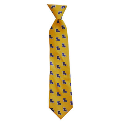 Downloaded from Shopify for use with Vendor ID (30) and Product ID (326823717). Downloaded from Shopify for use with Vendor ID (30) and Product ID (326823717).