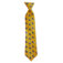 Downloaded from Shopify for use with Vendor ID (30) and Product ID (326823717).