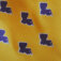 Downloaded from Shopify for use with Vendor ID (30) and Product ID (326823717).