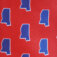 Downloaded from Shopify for use with Vendor ID (30) and Product ID (326826749).