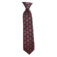 Downloaded from Shopify for use with Vendor ID (30) and Product ID (326830817).