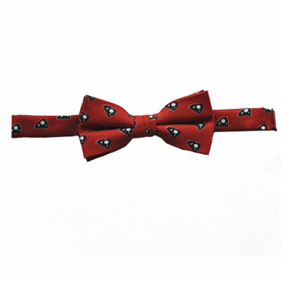South Carolina Columbia Gameday Youth Bow Tie
