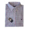 Downloaded from Shopify for use with Vendor ID (30) and Product ID (267745189).