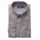 Downloaded from Shopify for use with Vendor ID (30) and Product ID (356606325).
