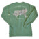 Downloaded from Shopify for use with Vendor ID (30) and Product ID (358656173).