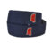 Downloaded from Shopify for use with Vendor ID (30) and Product ID (269986453).