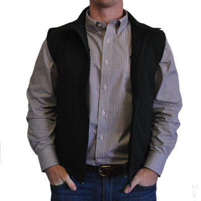 Downloaded from Shopify for use with Vendor ID (30) and Product ID (376515968). Downloaded from Shopify for use with Vendor ID (30) and Product ID (376515968).