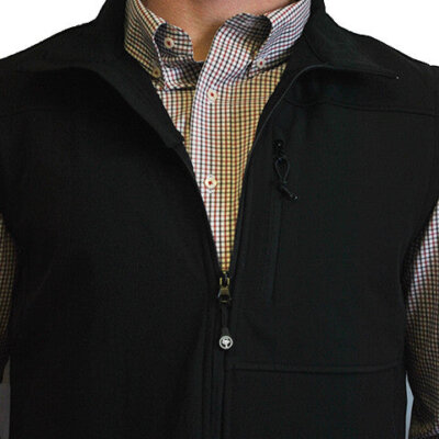 Downloaded from Shopify for use with Vendor ID (30) and Product ID (376515968). Downloaded from Shopify for use with Vendor ID (30) and Product ID (376515968).