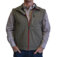 Downloaded from Shopify for use with Vendor ID (30) and Product ID (376519584).
