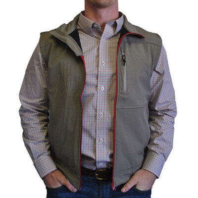 Downloaded from Shopify for use with Vendor ID (30) and Product ID (376519584). Downloaded from Shopify for use with Vendor ID (30) and Product ID (376519584).