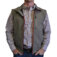 Downloaded from Shopify for use with Vendor ID (30) and Product ID (376519584).