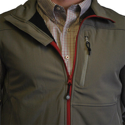 Downloaded from Shopify for use with Vendor ID (30) and Product ID (376519584). Downloaded from Shopify for use with Vendor ID (30) and Product ID (376519584).