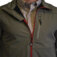 Downloaded from Shopify for use with Vendor ID (30) and Product ID (376519584).