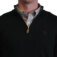 Downloaded from Shopify for use with Vendor ID (30) and Product ID (359890513).