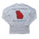 Downloaded from Shopify for use with Vendor ID (30) and Product ID (359022745).