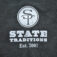 Downloaded from Shopify for use with Vendor ID (30) and Product ID (359023013).