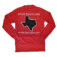 Downloaded from Shopify for use with Vendor ID (30) and Product ID (379920700).