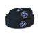 Downloaded from Shopify for use with Vendor ID (30) and Product ID (378009696).