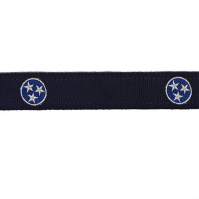 Downloaded from Shopify for use with Vendor ID (30) and Product ID (378009696). Downloaded from Shopify for use with Vendor ID (30) and Product ID (378009696).