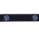 Downloaded from Shopify for use with Vendor ID (30) and Product ID (378009696).