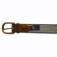 Downloaded from Shopify for use with Vendor ID (30) and Product ID (378009696).
