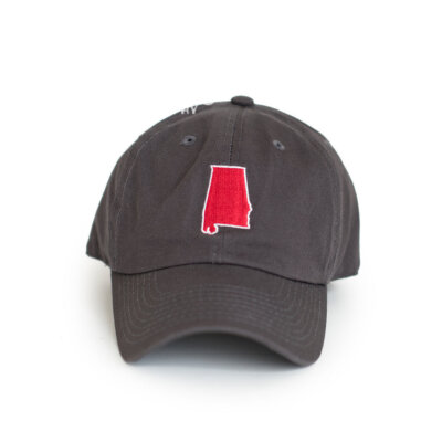 Downloaded from Shopify for use with Vendor ID (30) and Product ID (3944718276). Downloaded from Shopify for use with Vendor ID (30) and Product ID (3944718276).