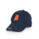 Downloaded from Shopify for use with Vendor ID (30) and Product ID (3944722628).