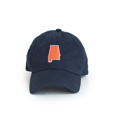 Downloaded from Shopify for use with Vendor ID (30) and Product ID (3944722628). Downloaded from Shopify for use with Vendor ID (30) and Product ID (3944722628).