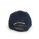Downloaded from Shopify for use with Vendor ID (30) and Product ID (3944722628).