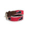 Downloaded from Shopify for use with Vendor ID (30) and Product ID (1496797316).