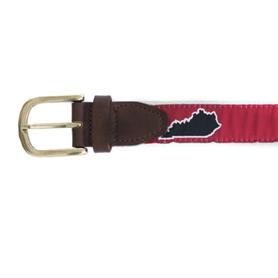 Downloaded from Shopify for use with Vendor ID (30) and Product ID (1496797316). Downloaded from Shopify for use with Vendor ID (30) and Product ID (1496797316).