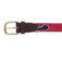 Downloaded from Shopify for use with Vendor ID (30) and Product ID (1496797316).