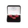 Downloaded from Shopify for use with Vendor ID (30) and Product ID (160199629).