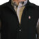 Downloaded from Shopify for use with Vendor ID (30) and Product ID (360314013).