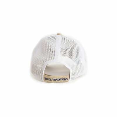 Downloaded from Shopify for use with Vendor ID (30) and Product ID (4326573444). Downloaded from Shopify for use with Vendor ID (30) and Product ID (4326573444).