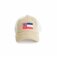 Downloaded from Shopify for use with Vendor ID (30) and Product ID (4326573444).
