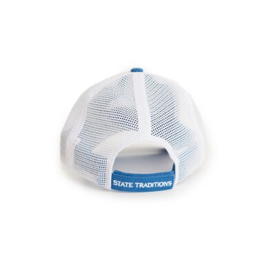 Downloaded from Shopify for use with Vendor ID (30) and Product ID (4326513220). Downloaded from Shopify for use with Vendor ID (30) and Product ID (4326513220).