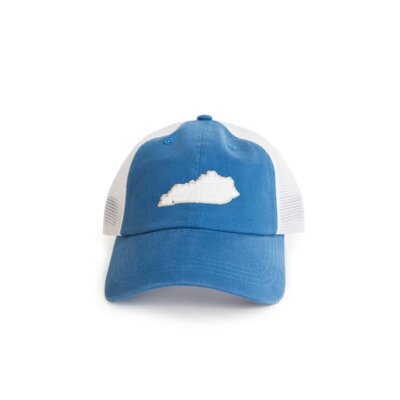 Downloaded from Shopify for use with Vendor ID (30) and Product ID (4326513220). Downloaded from Shopify for use with Vendor ID (30) and Product ID (4326513220).
