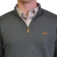 Downloaded from Shopify for use with Vendor ID (30) and Product ID (359890157).