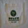 Downloaded from Shopify for use with Vendor ID (30) and Product ID (351994641).