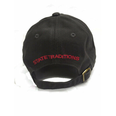 Downloaded from Shopify for use with Vendor ID (30) and Product ID (106359568). Downloaded from Shopify for use with Vendor ID (30) and Product ID (106359568).