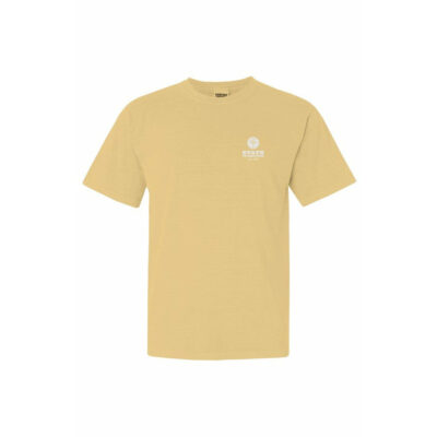 Downloaded from Shopify for use with Vendor ID (30) and Product ID (2199724949600). Downloaded from Shopify for use with Vendor ID (30) and Product ID (2199724949600).