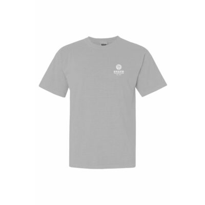 Downloaded from Shopify for use with Vendor ID (30) and Product ID (2199724949600). Downloaded from Shopify for use with Vendor ID (30) and Product ID (2199724949600).