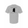 Downloaded from Shopify for use with Vendor ID (30) and Product ID (2199724949600).